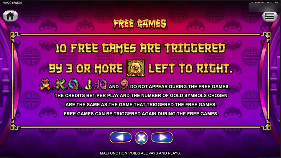 Layar aturan free games 168 Yi Lu 88